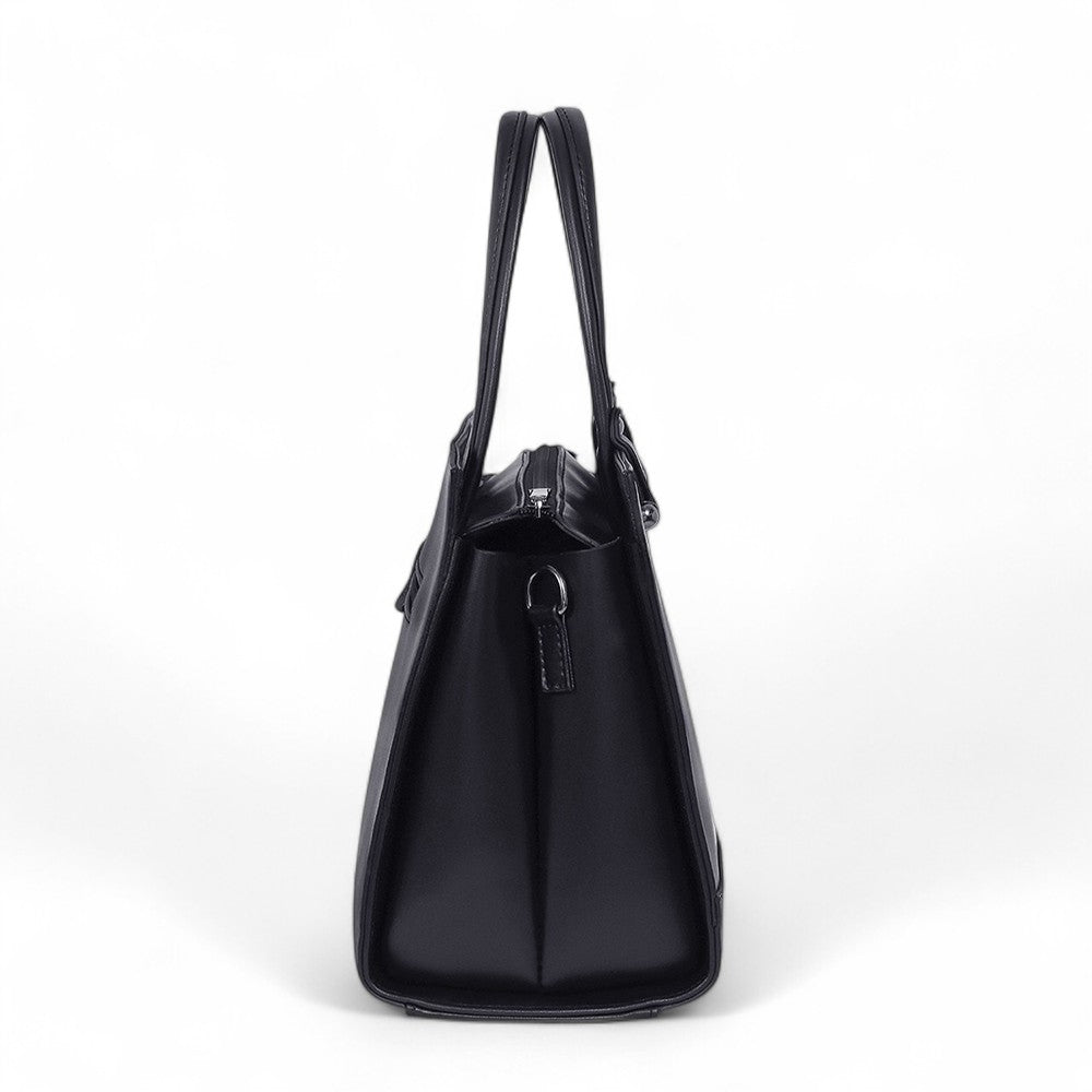 Handbag Black