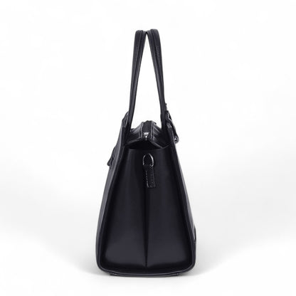 Handbag Black