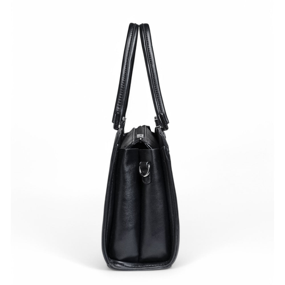 Handbag Black