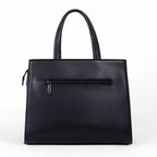 Handbag Black