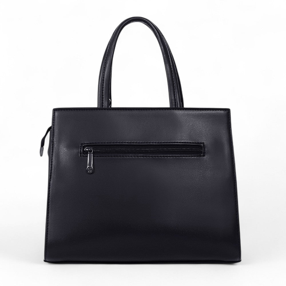 Handbag Black