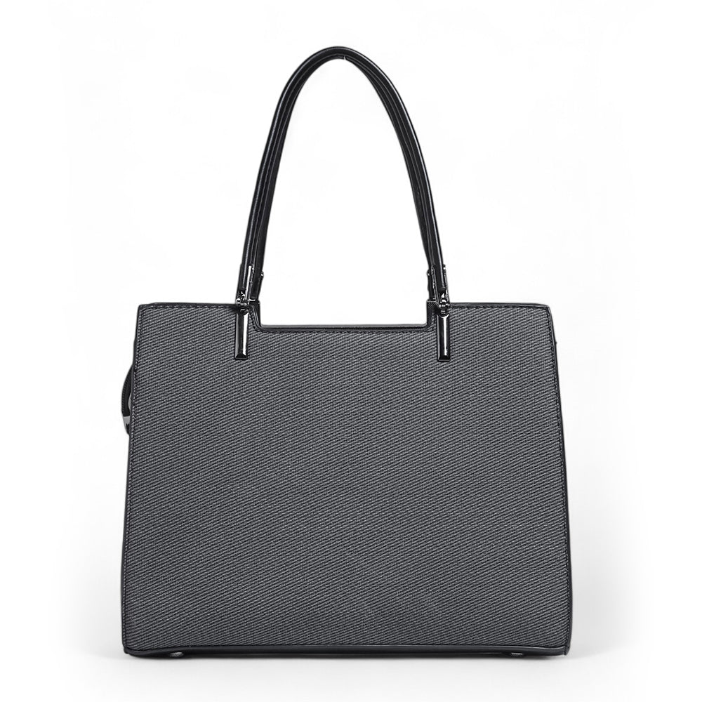 Handbag Black