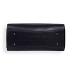 Handbag Black