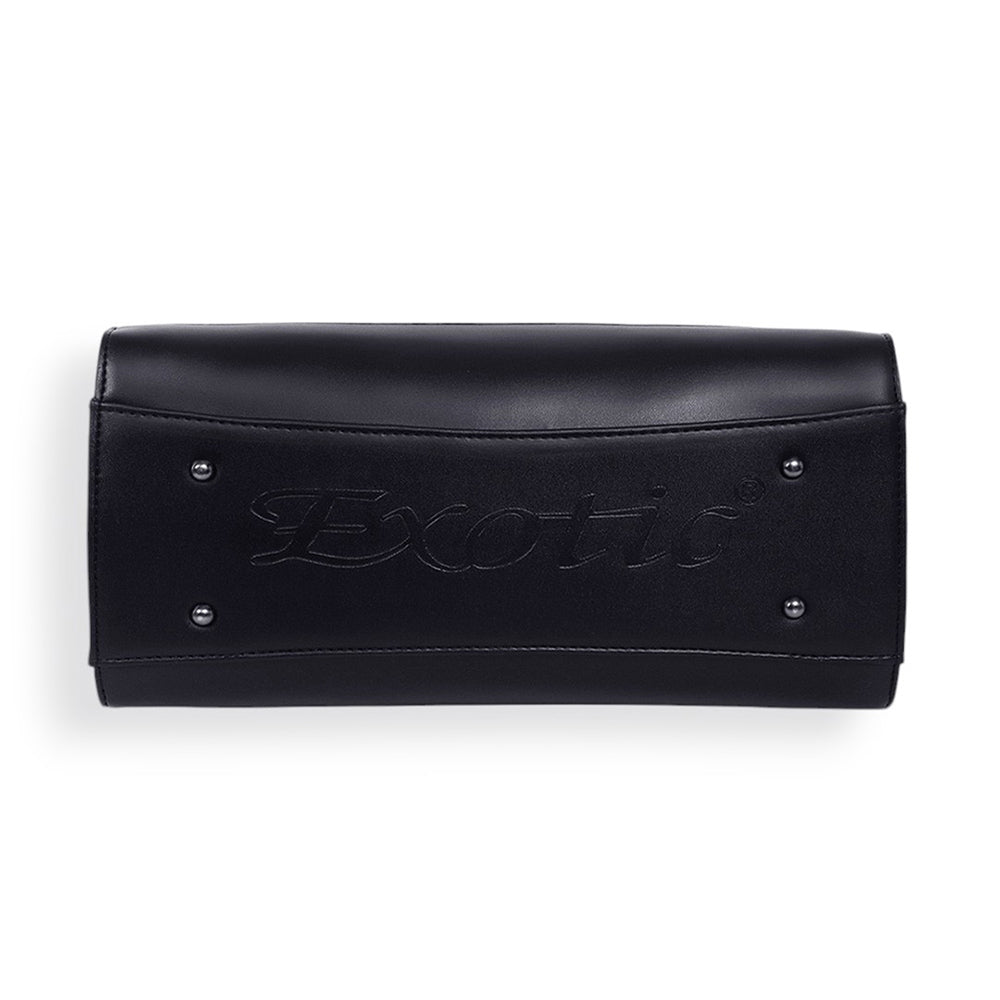 Handbag Black