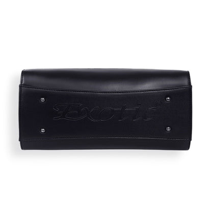 Handbag Black