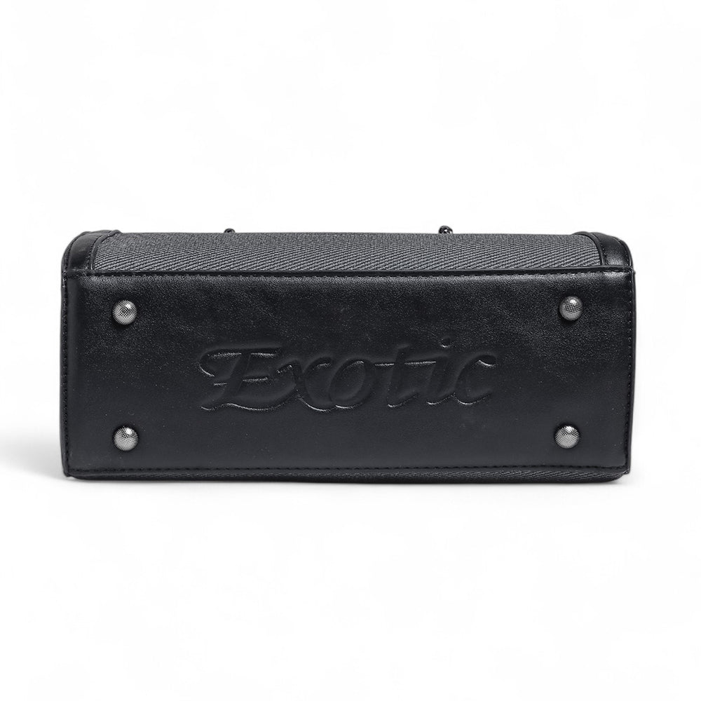 Handbag Black