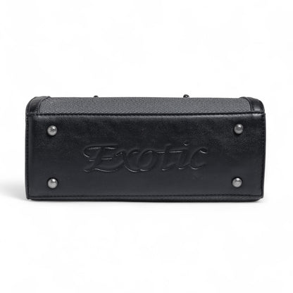 Handbag Black