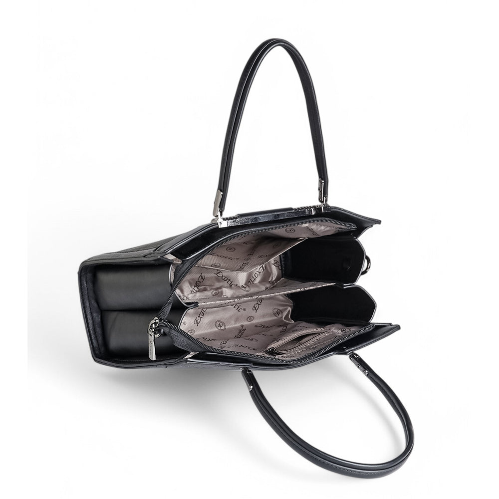 Handbag Black