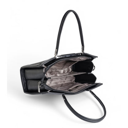 Handbag Black
