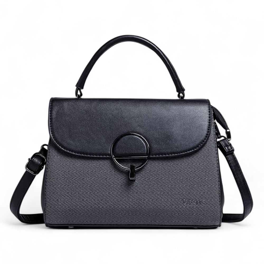 Handbag Black