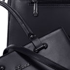 Handbag Black