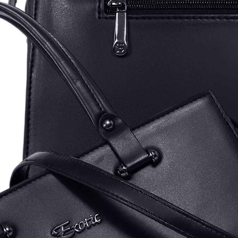 Handbag Black