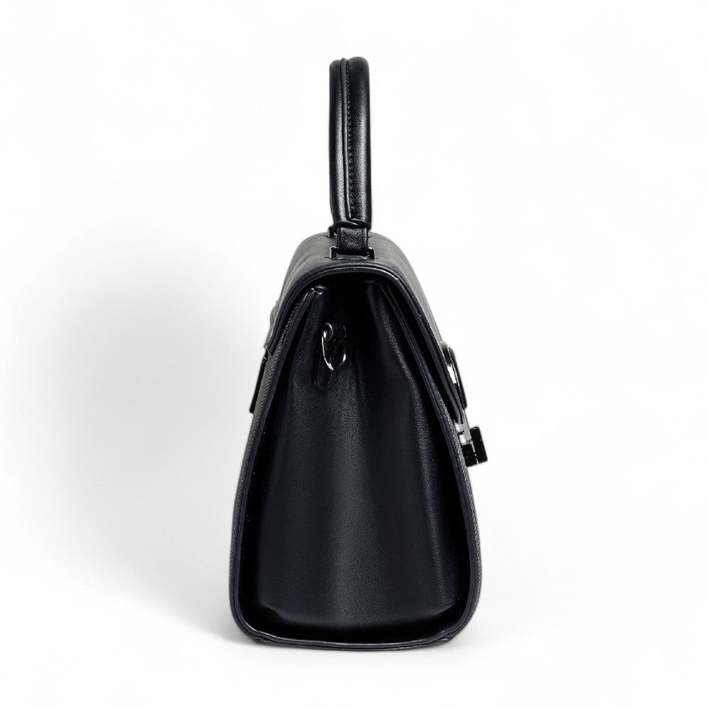Handbag Black