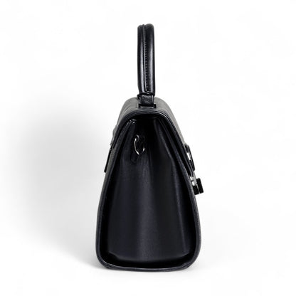 Handbag Black