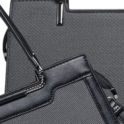 Handbag Black