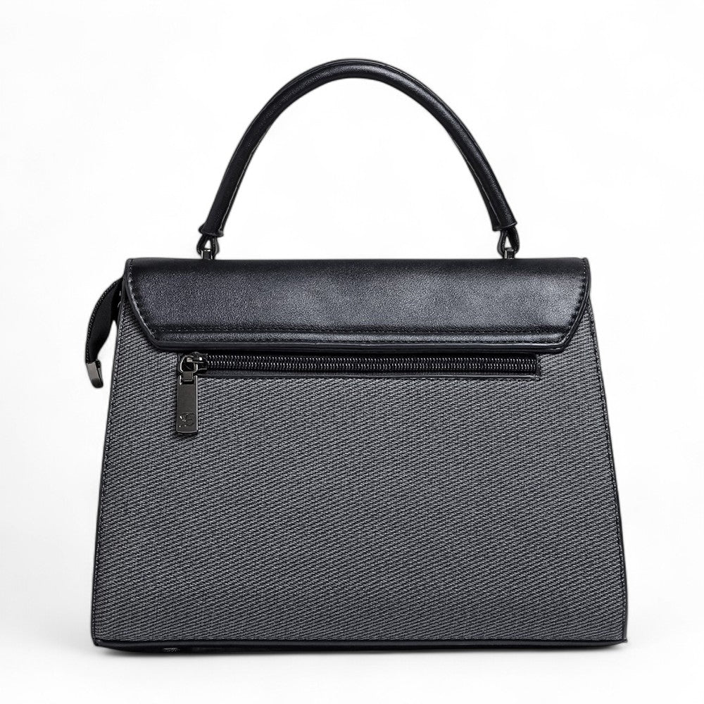 Handbag Black