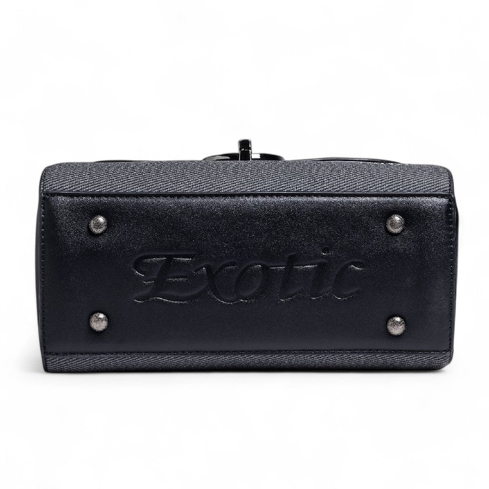 Handbag Black