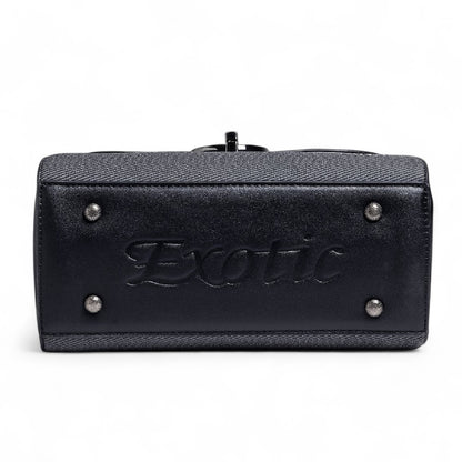 Handbag Black