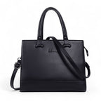 Handbag Black