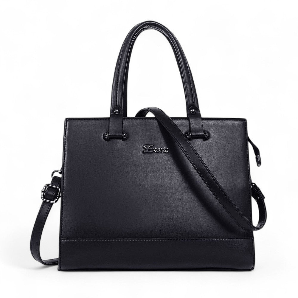 Handbag Black