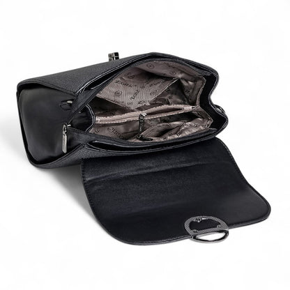 Handbag Black