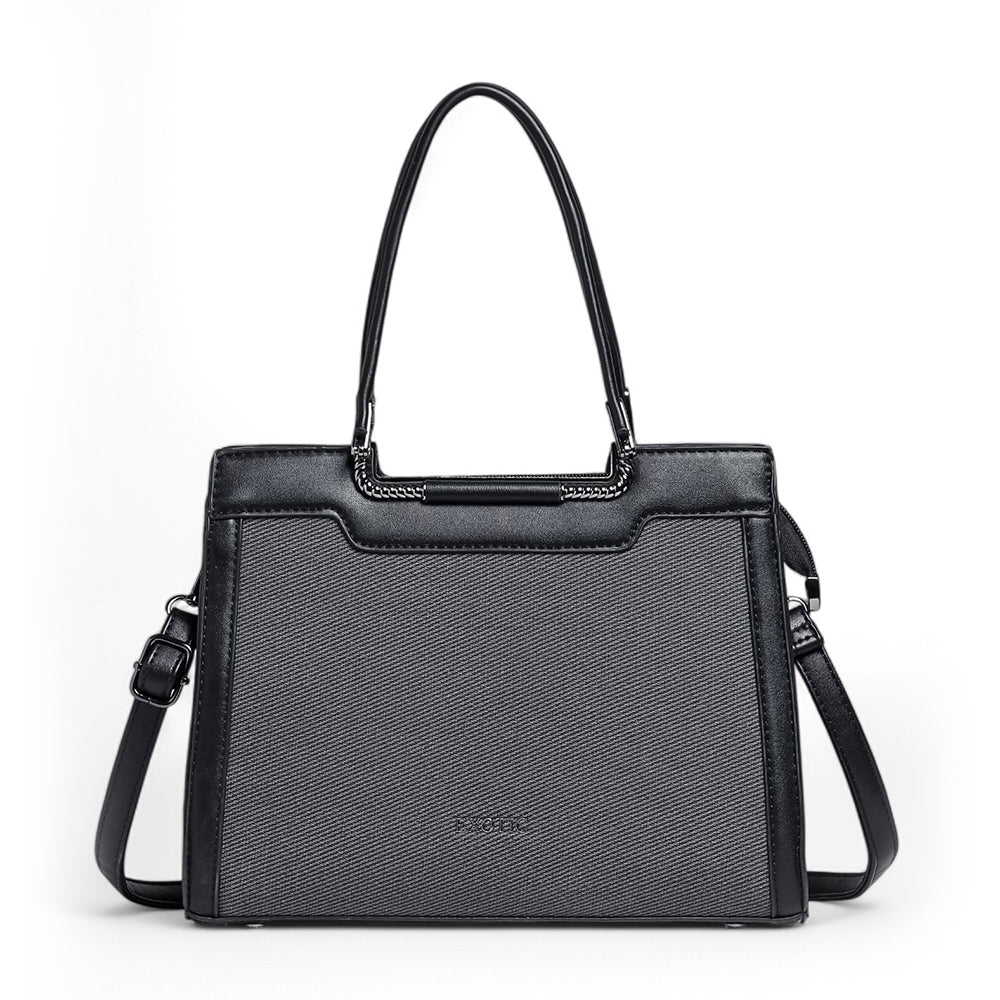 Handbag Black