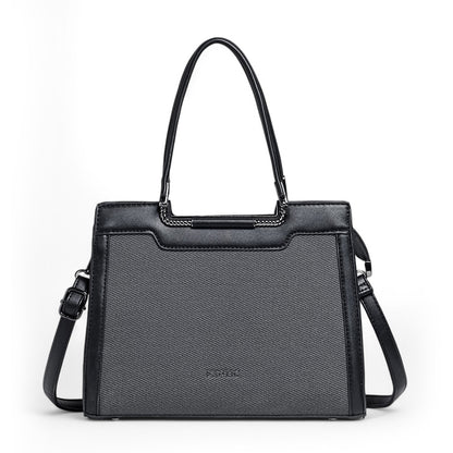 Handbag Black