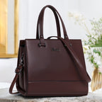 Handbag Brown