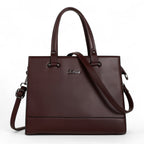 Handbag Brown
