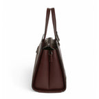 Handbag Brown