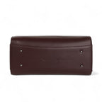 Handbag Brown