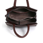 Handbag Brown