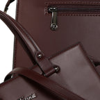 Handbag Brown