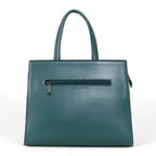 Handbag Green
