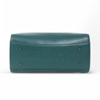 Handbag Green