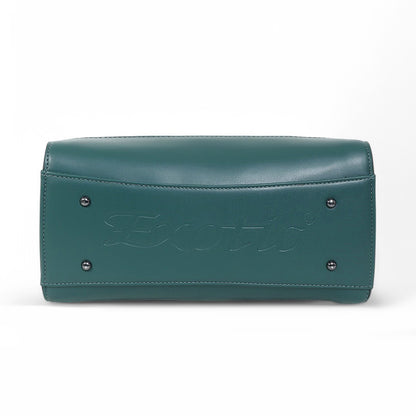 Handbag Green