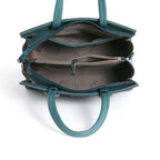 Handbag Green