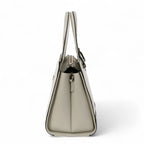 Handbag Off-White