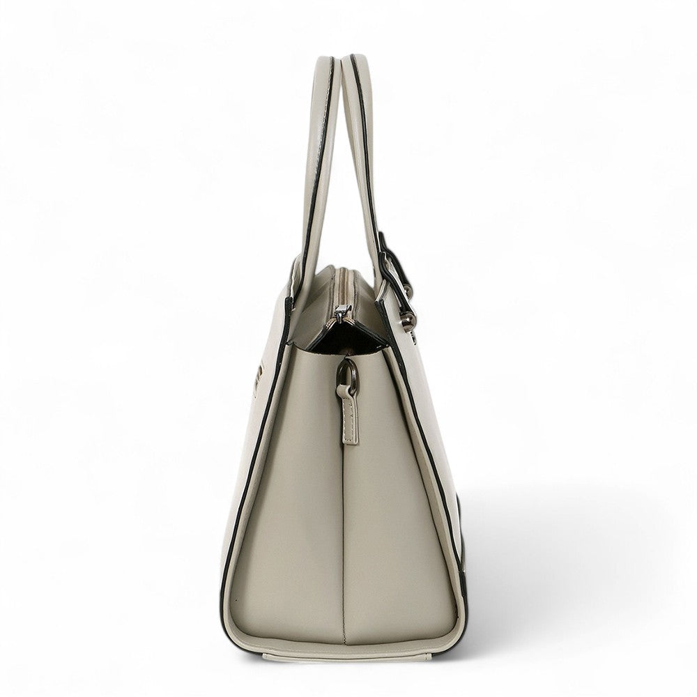 Handbag Off-White