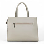 Handbag Off-White