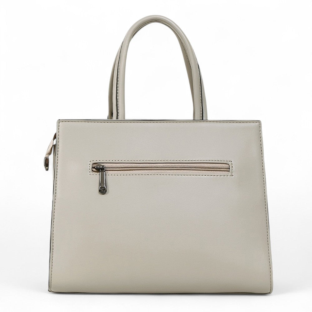 Handbag Off-White