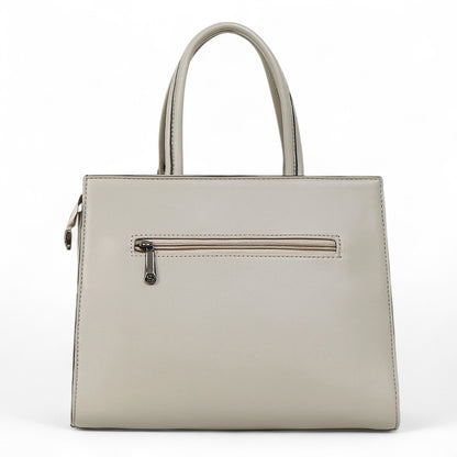 Handbag Off-White