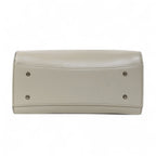 Handbag Off-White