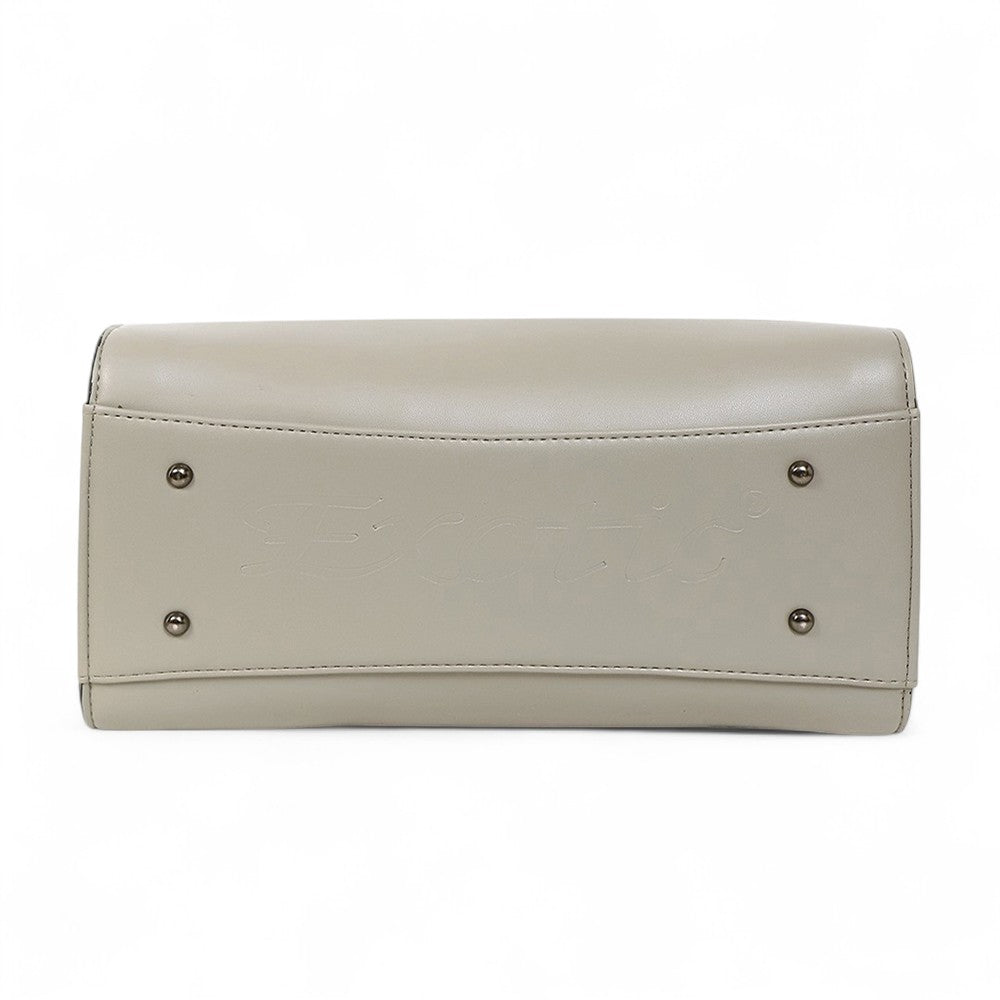 Handbag Off-White
