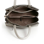 Handbag Off-White