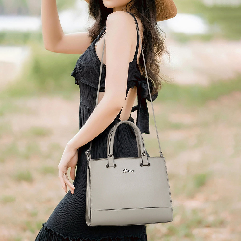Handbag Off-White