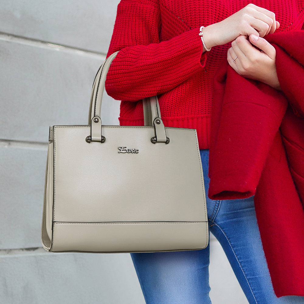 Handbag Off-White