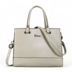 Handbag Off-White