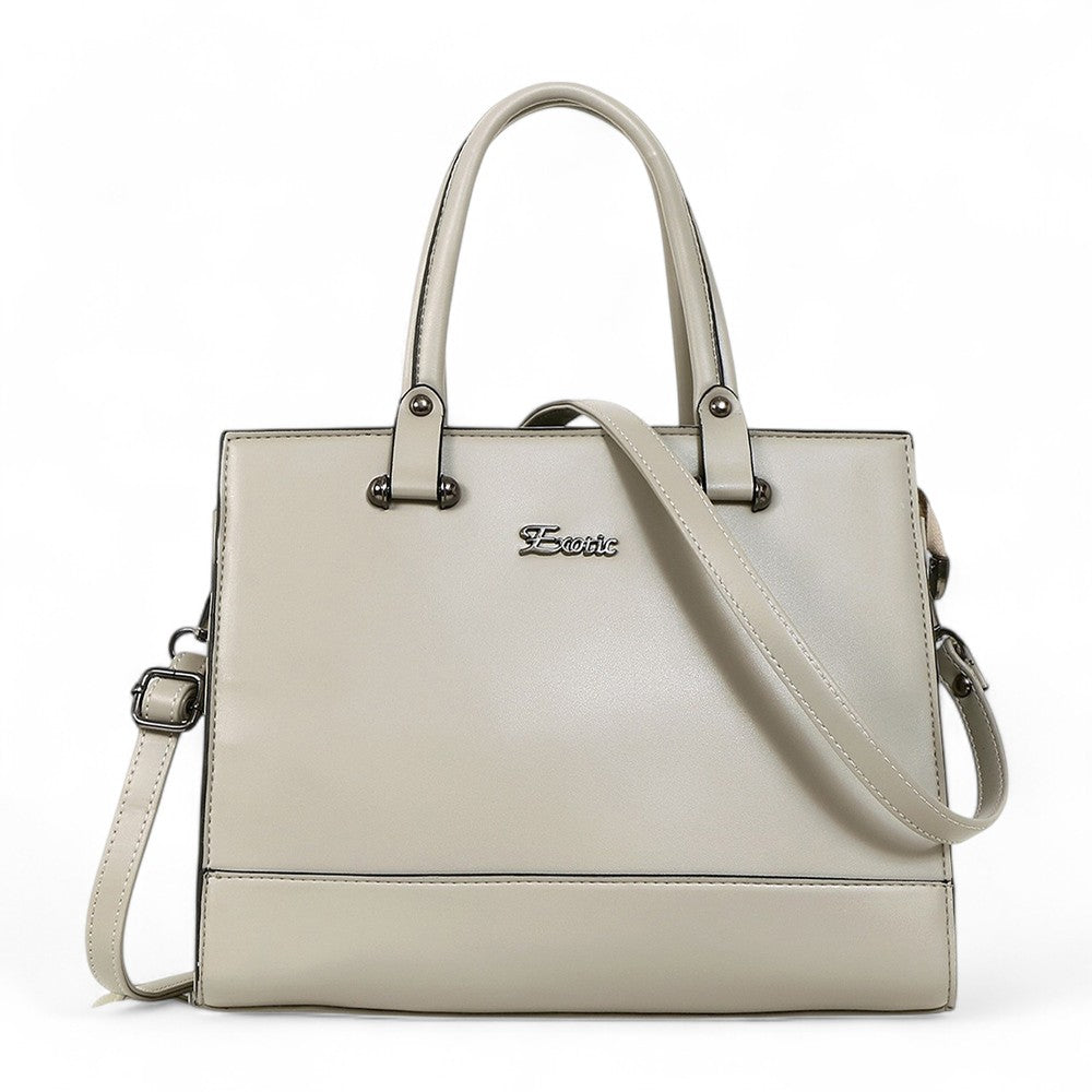 Handbag Off-White