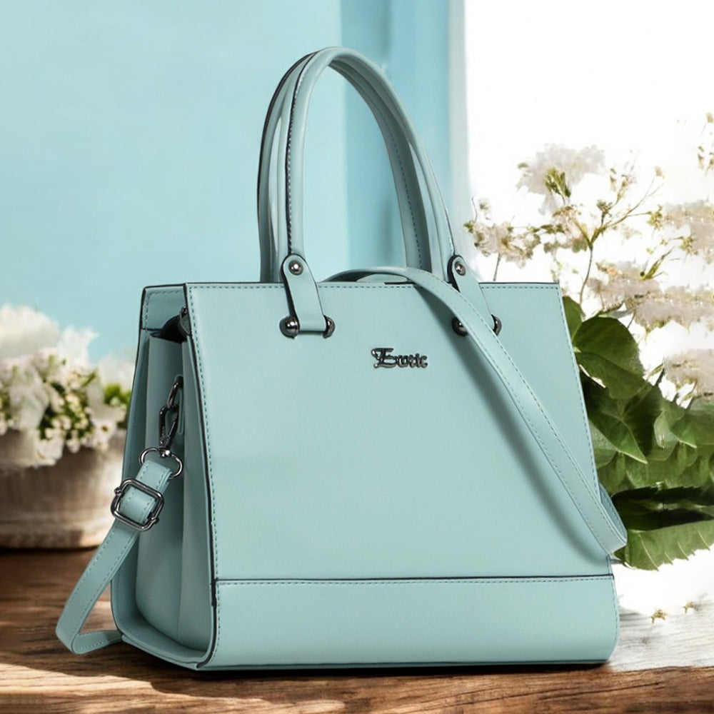 Handbag Pista